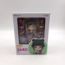 The Apothecary Diaries Maomao