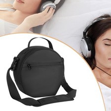 Piloten-Headset-Tasche