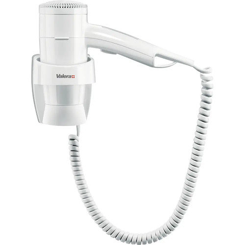 Valera premium 1200 - premium,