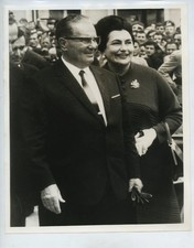 Tito Jugoslawien Montenegro