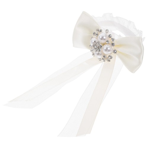 Hochzeit accessoires - hochzeit,