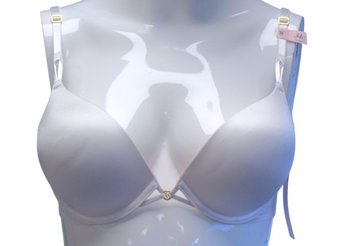 Victoria secret bombshell - secret,