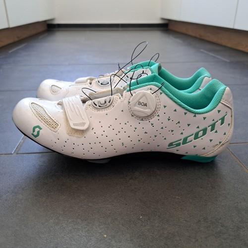 Scott rennradschuhe damen - scott,