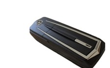 Mercedes Benz SAP V4 Modul Telefonmodul Bluetooth SIM Adapter A2129065302  w212