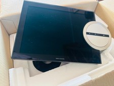 Bang & Olufsen Beosound 5 +