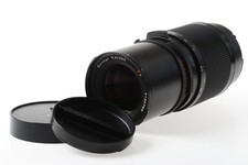 HASSELBLAD Sonnar T* 250mm