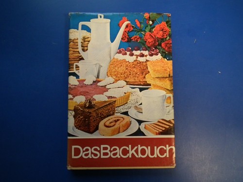 Ddr klassiker hier das - ddr,