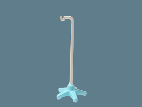 Playmobil infusion halter - infusion,