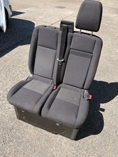 Ford transit custom - ford,