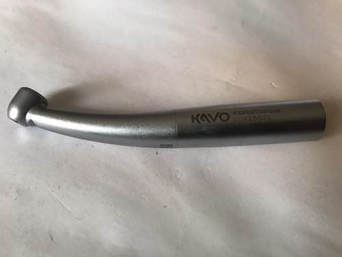 Kavo experttorque lux - kavo,