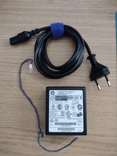 Original HP Netzteil