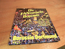 Borussia Dortmund -- Die