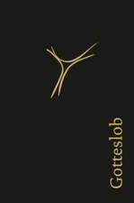 Gotteslob. GROSSDRUCK