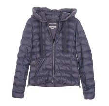 Marc O'Polo Kinder Jungen