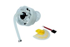 KAMOKA Kraftstoffpumpe