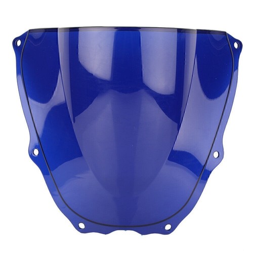 Motorrad windschilder für - motorrad,