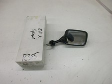 R355. Kawasaki ZRX 1100