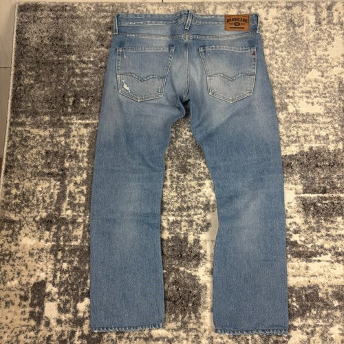 Replay waitom herren jeans - waitom,