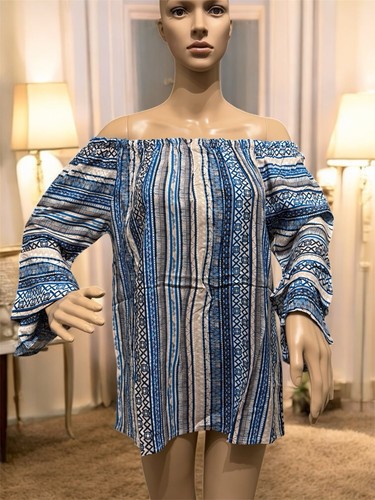 Lascana shirt bluse tunika - shirt,