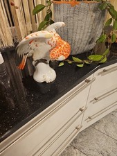 rosenthal figur vogel