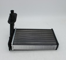 febi bilstein 15904 Wärmetauscher für Heizung , 1 Stück