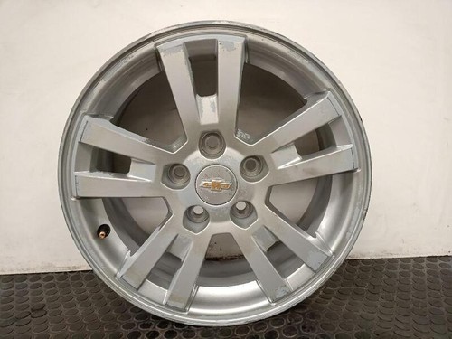 96837901 felge chevrolet - felge,