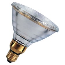 Osram halopar 100w e27 fl - halopar,