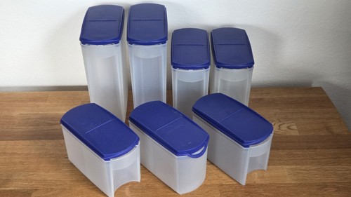 Tupperware eidgenossen plus - eidgenossen,