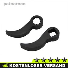 Antriebswellen Ausbau Werkzeug