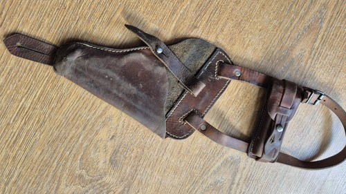 Ddr stasi polizei - ddr,