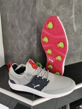 Puma ignite articulate - articulate, herren