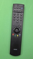 Original Fernbedienung Loewe