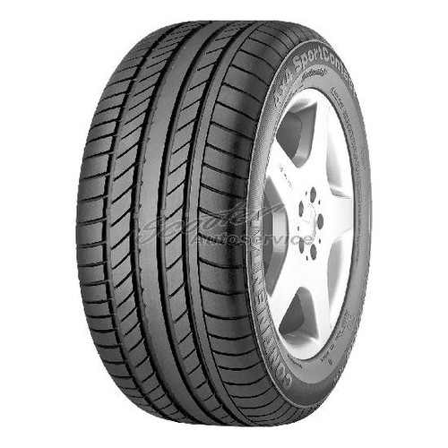 Sommerreifen 275 r19 108y - 275/45,