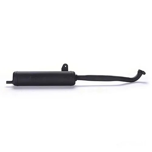 Sito auspuff 0248 plus für - plus,