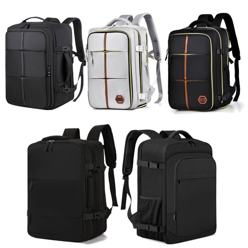 Baigio 30l rucksack 40x30x20 - baigio,