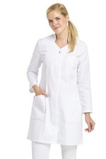 LEIBER Damen Damenmantel 1/1