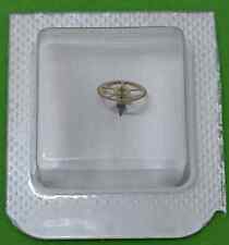 ETA 2894-2 third wheel, part