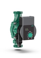 WILO Yonos PICO1.0 25/1-6 180