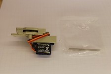 Weinert Unterflurantrieb