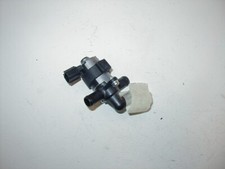 Motor-Entlüftungsventil Ventil Honda CBR 1000 RR Fireblade, SC57, 06-07