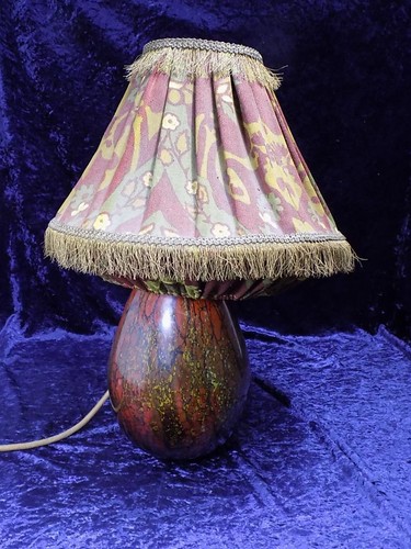 Art deco wmf - art,