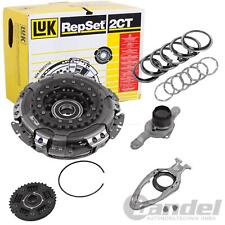 LUK KUPPLUNGSSATZ für DSG