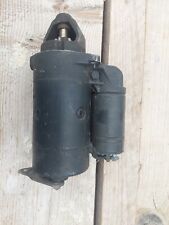 BMW R100RS 1983 Bosch