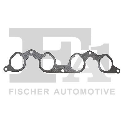 Fa1 510 005 dichtung - fa1, 510-005