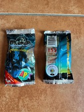 Casper Starter Packs | Pogs /