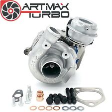 Garrett Turbolader BMW 320d 520d E46 E39 318d 320d 520d 100KW 136PS 700447