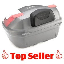 GIVI E131S Beifahrer