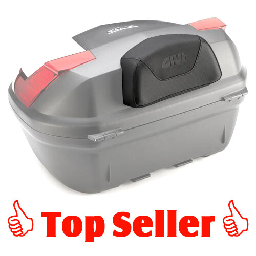 Givi e131s beifahrer - givi,