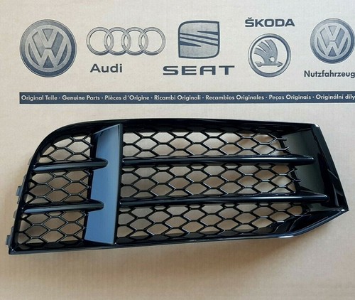 Original audi rs5 gitter - rs5,