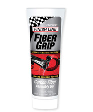 Finish Line Fiber Grip